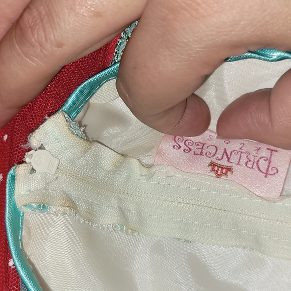 Party Dress - Picture 6 of 6